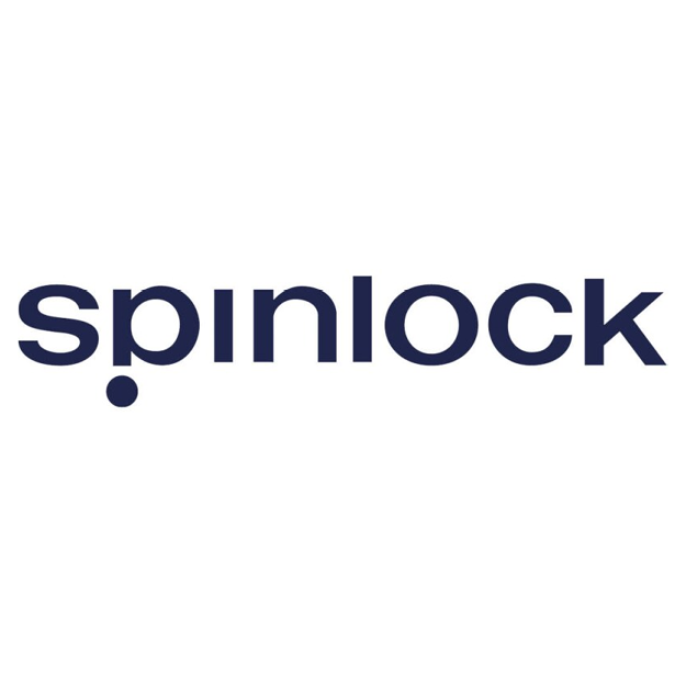 Spinlock