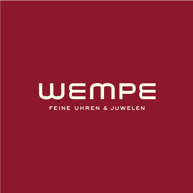 Wempe