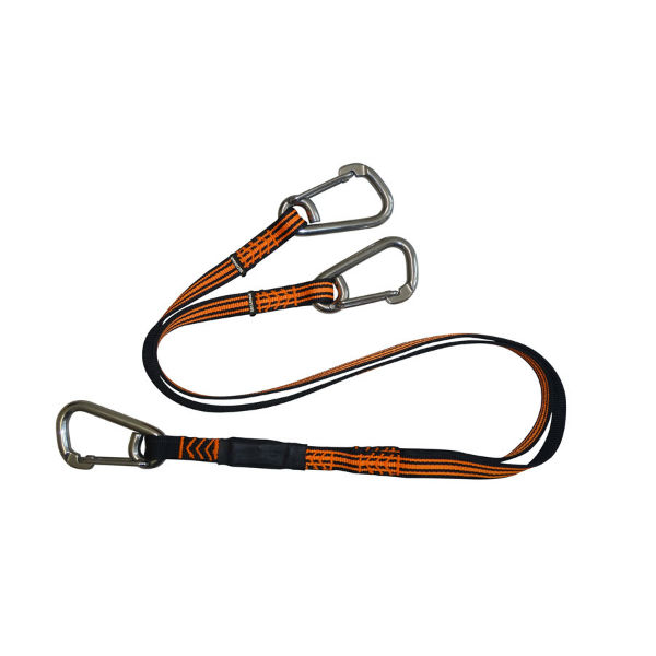 SECUMAR Lifeline classic SECUMAR Lifeline classic