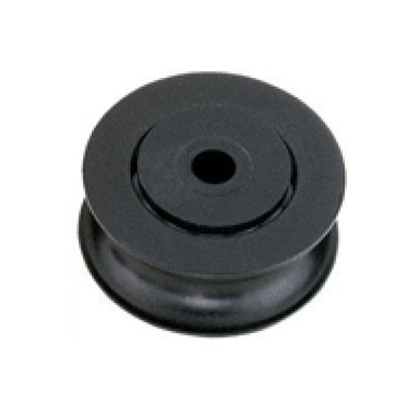Harken 22mm Micro-Scheibe, H277 Harken 22mm Micro-Scheibe, H277
