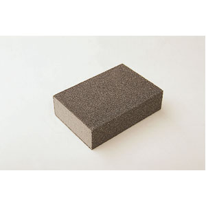 Handpad Handpad
