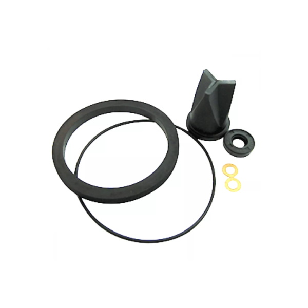 Jabsco Service Kit 90917-0000 für Toiletten Jabsco Service Kit 90917-0000 für Toiletten