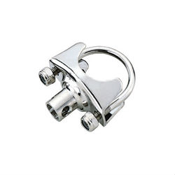Harken Relingsbasis H061 Harken Relingsbasis H061