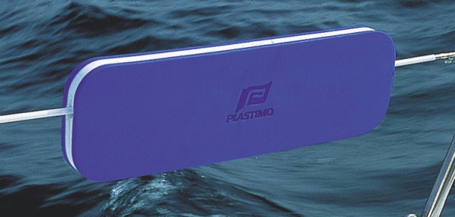 Plastimo Rückenlehne Schaumstoff Plastimo Rückenlehne Schaumstoff