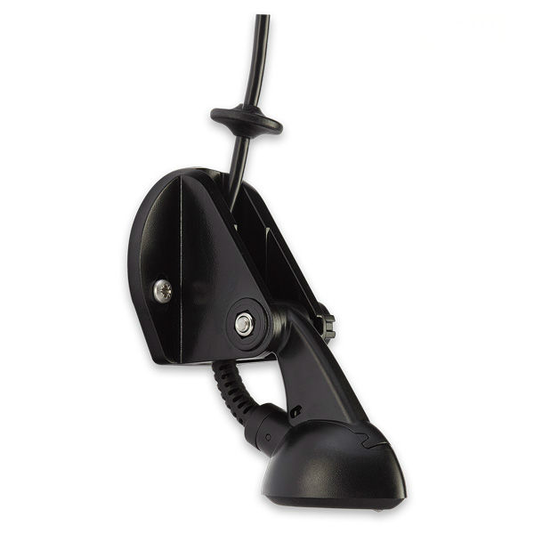 Raymarine CPT-S Spiegelheckgeber - CHIRP Sonar-Geber Raymarine CPT-S Spiegelheckgeber - CHIRP Sonar-Geber