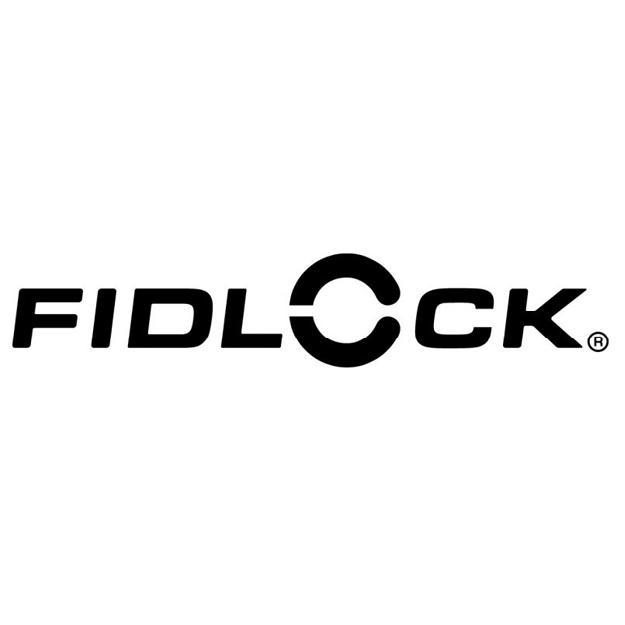 FIDLOCK GmbH