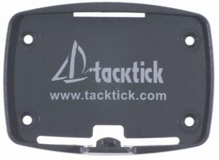 Raymarine | Tacktick | Micro Kompass - Kompass / Regattatimer T060