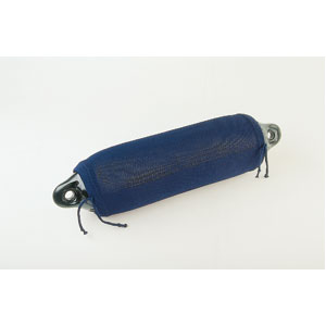 Fenderüberzüge, für Fendergröße 5 x 20, Ø mm 130, Länge mm 550 Fenderüberzüge, für Fendergröße 5 x 20, Ø mm 130, Länge mm 550