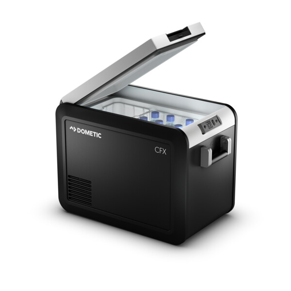 Dometic Kompressor-Kühl- und Gefrierbox CFX3 - 45 Dometic Kompressor-Kühl- und Gefrierbox CFX3 - 45