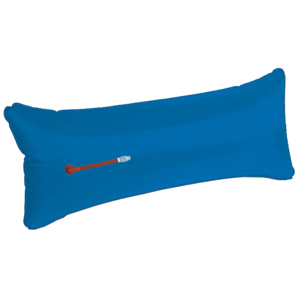 Optiparts Auftriebskörper 48 Liter blau Optiparts Auftriebskörper 48 Liter blau