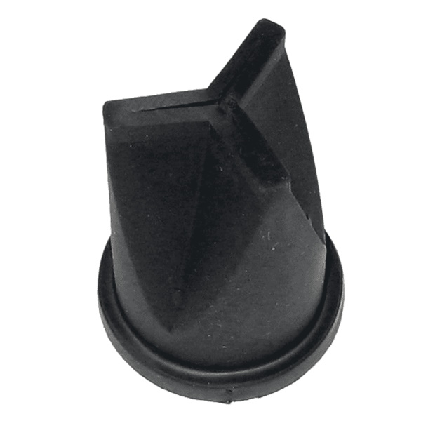 JABSCO Rückschlagventil 44106-1000 für elektrische Toiletten JABSCO Rückschlagventil 44106-1000 für elektrische Toiletten