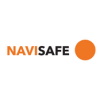 Navisafe