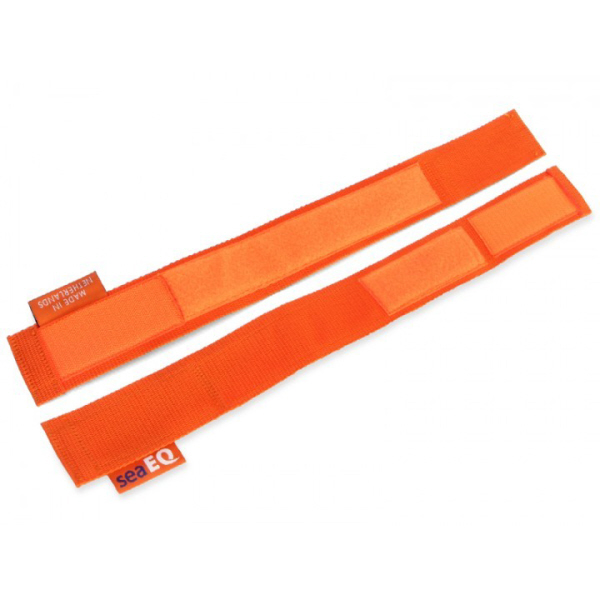 seaEQ Dalben-Fender Spanngurt 3er-Set 81 x 5 cm