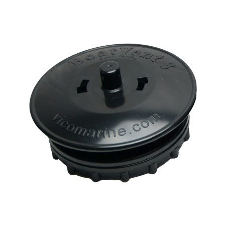 StopGull® Air Persenninglüfter Befestigungssatz BoatVent - Möwenabwehr StopGull® Air Persenninglüfter Befestigungssatz BoatVent - Möwenabwehr