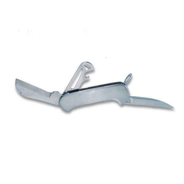 Profi-Skippermesser - rostfrei Profi-Skippermesser - rostfrei