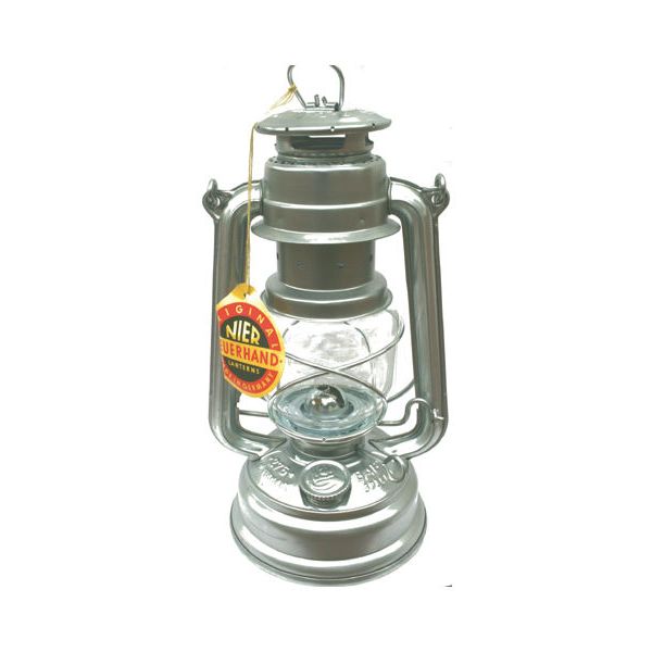 Sturmlampe Sturmlampe