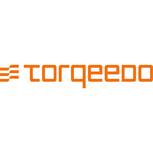 Torqeedo