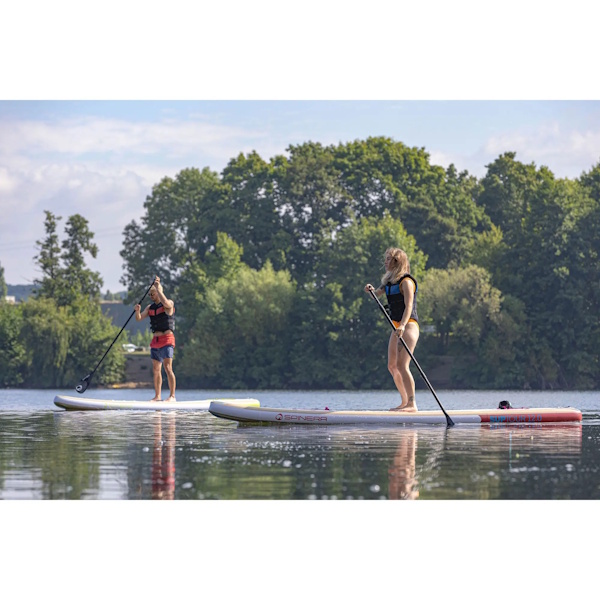 Spinera SUP Suptour 13.0 - Package