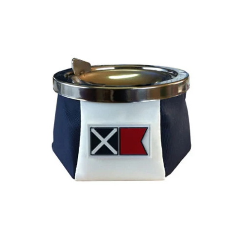 Marine Business Aschenbecher Windproof Sport Marine Business Aschenbecher Windproof Sport