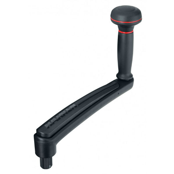 Harken Carbo OneTouch Winschkurbel Harken Carbo OneTouch Winschkurbel