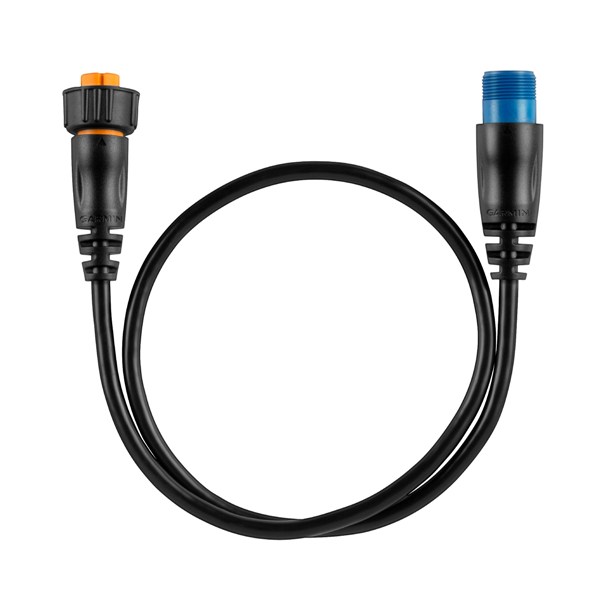 Garmin Adapterkabel 8 auf 12 pin Garmin Adapterkabel 8 auf 12 pin