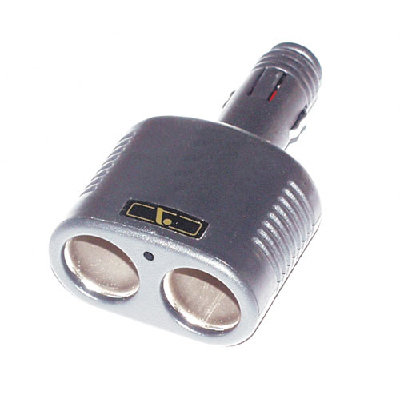 Verteiler