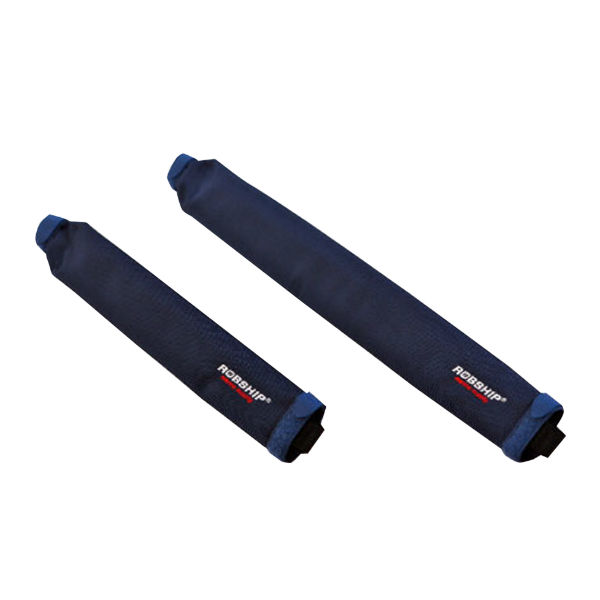 Robship Wantenspannerschutz, 37 x 8 cm Robship Wantenspannerschutz, 37 x 8 cm