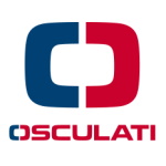 Osculati Osculati