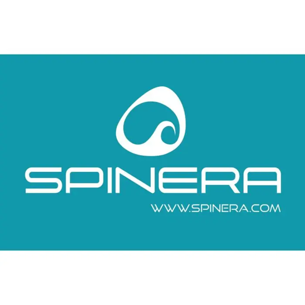 Spinera