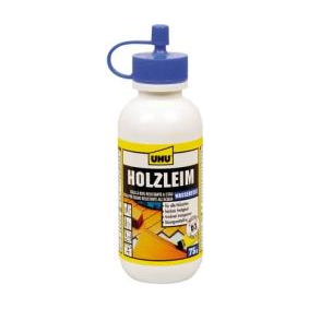 UHU Holzleim wasserfest UHU Holzleim wasserfest
