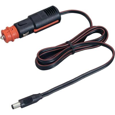 12V Kabel für Fernseher 8A 12V Kabel für Fernseher 8A