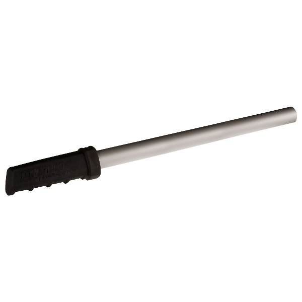 Torqeedo langer Pinnenarm - 60 cm für Motoren Travel und Cruise Torqeedo langer Pinnenarm - 60 cm für Motoren Travel und Cruise