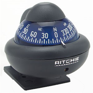 Kompass RITCHIE X-10 Kompass RITCHIE X-10