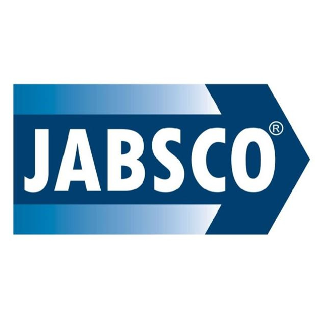 Jabsco Jabsco