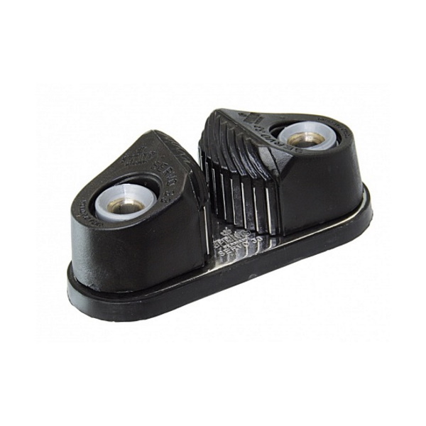 Servo Cleat Schotklemmen, Servo Cleat 33