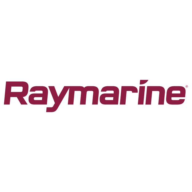 Raymarine