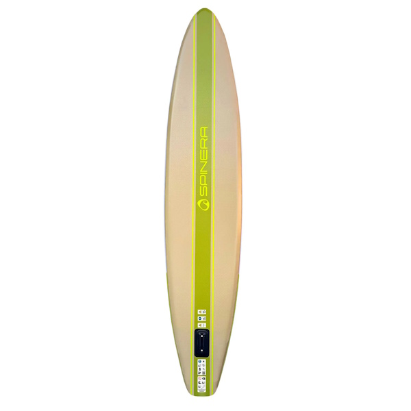 Spinera SUP Suptour 13.0 - Package