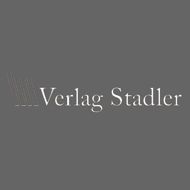 Stadler Verlag Stadler Verlag