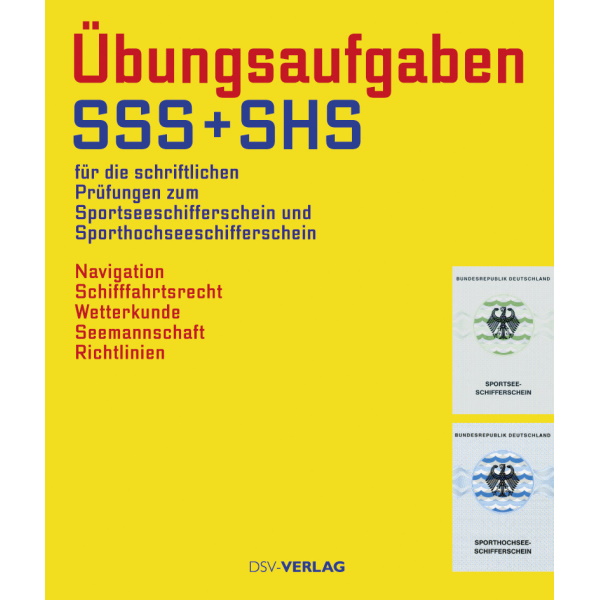 Übungsaufgaben SSS + SSH Übungsaufgaben SSS + SSH