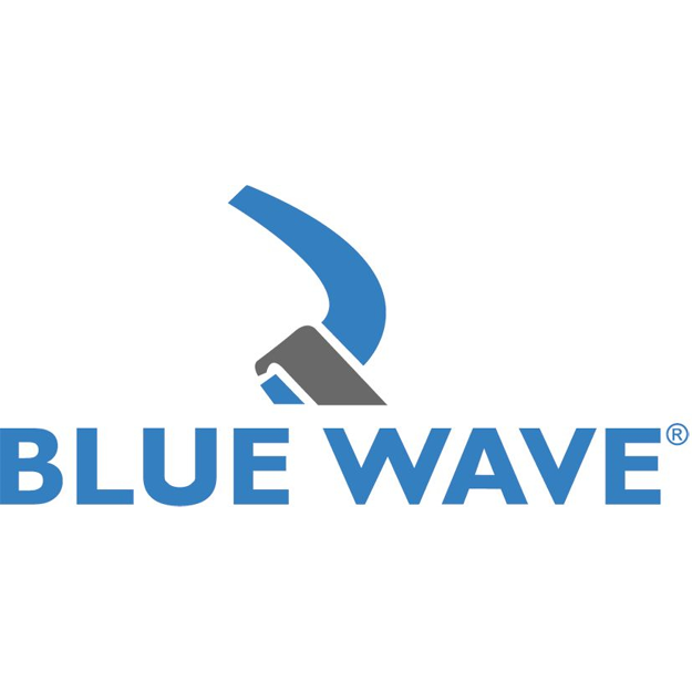 Blue Wave