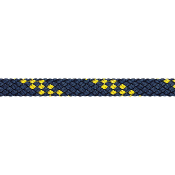 LIROS Handy-Elastic LIROS Handy-Elastic