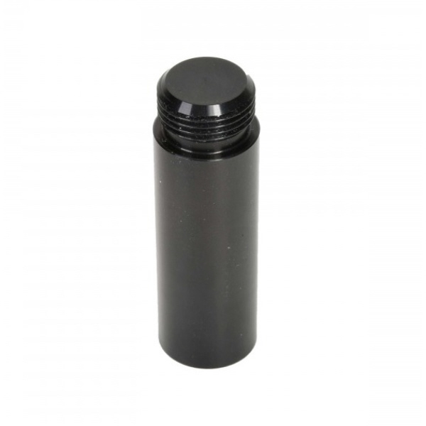 Zubehör für Raymarine ST - Autopiloten: Schubstangenverlängerung, D 005, 7,6 cm Zubehör für Raymarine ST - Autopiloten: Schubstangenverlängerung, D 005, 7,6 cm