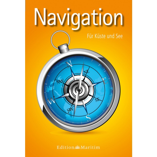 Navigation