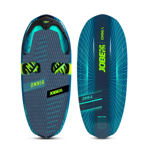 Jobe Omnia Multifunktionsboard