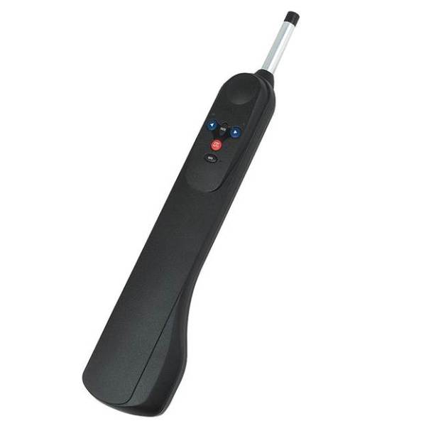 Simrad Pinnenpilot 22 – SimNet/NMEA Simrad Pinnenpilot 22 – SimNet/NMEA