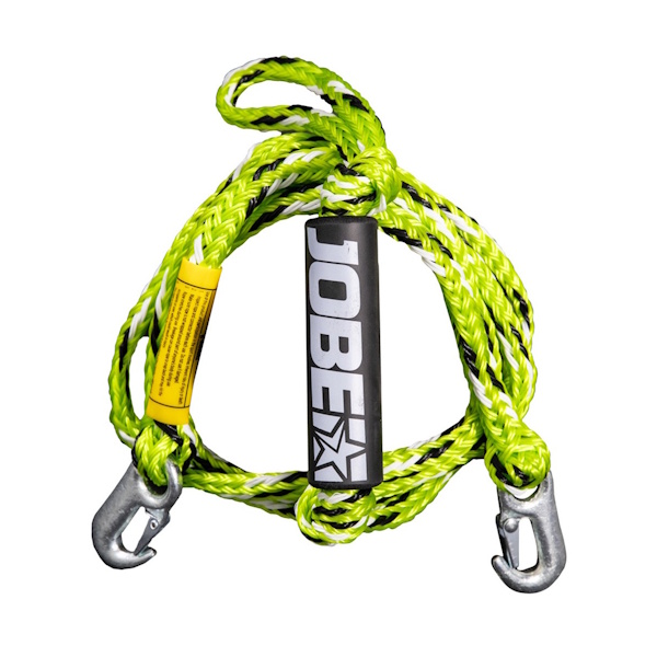 Jobe Tubeleine "Magnum" bis 4 Personen