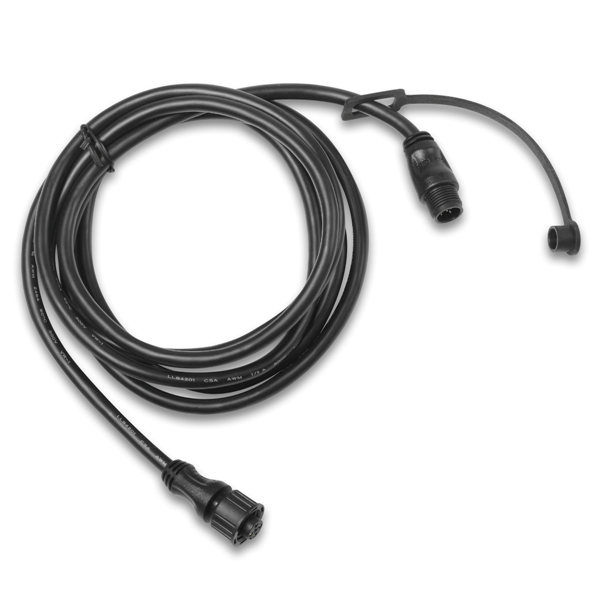 Garmin NMEA 2000® Backbone/Drop Kabel 6 m Garmin NMEA 2000® Backbone/Drop Kabel 6 m