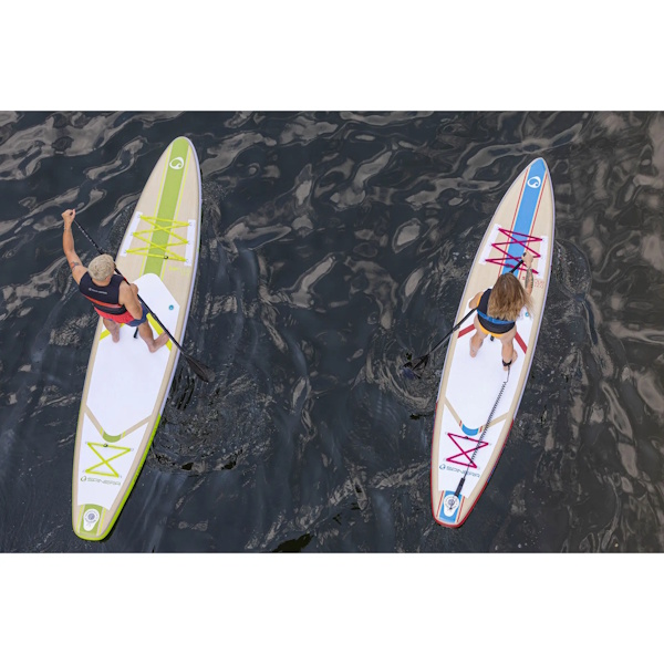 Spinera SUP Suptour 13.0 - Package
