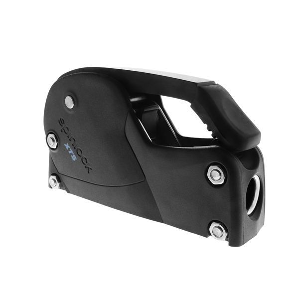 Spinlock  - Fallenstopper XTS 1-Fach