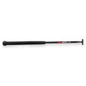 Ronstan Pinnenausleger 16mm x 84mm Ronstan Pinnenausleger 16mm x 84mm